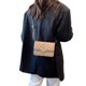 thumbnail image 3 of Bolso de hombro con cadena Nikou Bolso de mano máxima eficiencia, 3 of 9