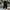 Black, variant on Afuyipoi Cargo Pants for Men, Elastic Waist Multi Pockets Straight Type Cargo Pants Trousers Khaki Size 2XL/(36.22'')