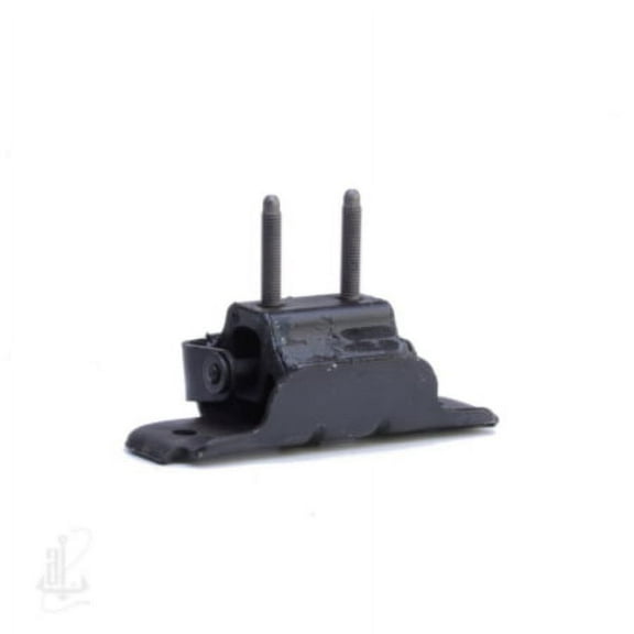 Anchor Doan 3161 Transmission Mount - Rear