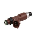 thumbnail image 2 of 4X Fuel Injector For 04-07 CBR1000RR 06-15 VFR800 05-07 CB1300 SUPER FOUR, 2 of 3