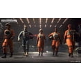 thumbnail image 5 of Star Wars: Squadrons (PlayStation 4) Video Game Collection, 5 of 5