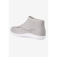 thumbnail image 2 of Comfortview Women's The Rexa Arch Support Shootie, 2 of 6