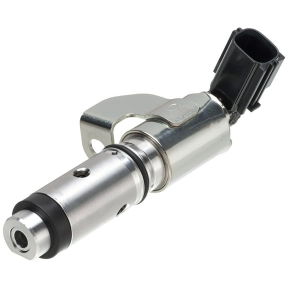 Gates VVS194 Engine Variable Valve Timing (VVT) Solenoid
