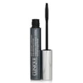 thumbnail image 1 of Máscara Clinique Lash Power Extension Visible #01 Black Onyx, 1 of 6