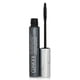 thumbnail image 1 of Máscara Clinique Lash Power Extension Visible #01 Black Onyx, 1 of 6