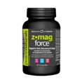 thumbnail image 3 of Prairie Naturals - Enzyme Force - vCaps, 60 Capsules | Multiple Flavours, 3 of 3