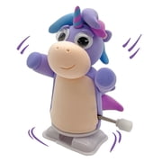Scentco Air Dough Go Unicorn Scented Character Creation Kit