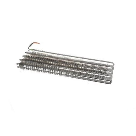 Whirlpool WPLW11507067 Freezer Vertical Evaporator