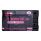 thumbnail image 2 of 1600XL- De Tinta Magenta Compatible Para MB2020 MB2320 MB2060 MB2160 MB2360 MB2760, Bajo Consumo De Energía Sunnimix Cartuchos de tinta para impresora, 2 of 6