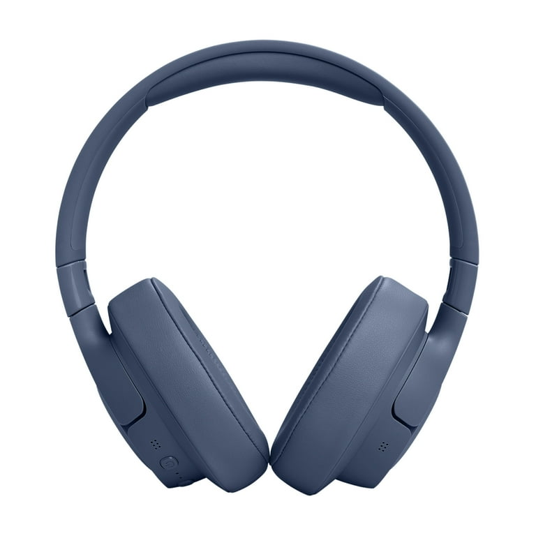 Free Shipping! JBL Tune 770NC - Noise Cancelling Wireless