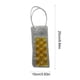 thumbnail image 3 of Funda reutilizable de gel refrigerante para botellas de vino | Bolsa de hielo portátil de enfriamiento rápido para bebidas, 3 of 6