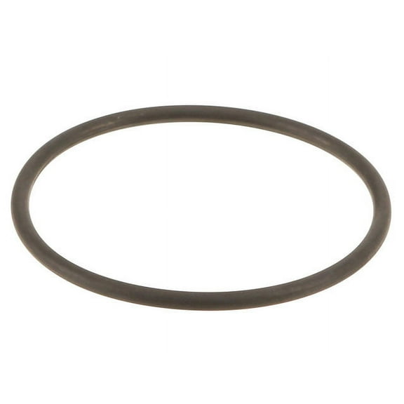 Automatic Transmission Filter O-Ring - Compatible with 2006 - 2014 Volkswagen Jetta Wagon 2007 2008 2009 2010 2011 2012 2013