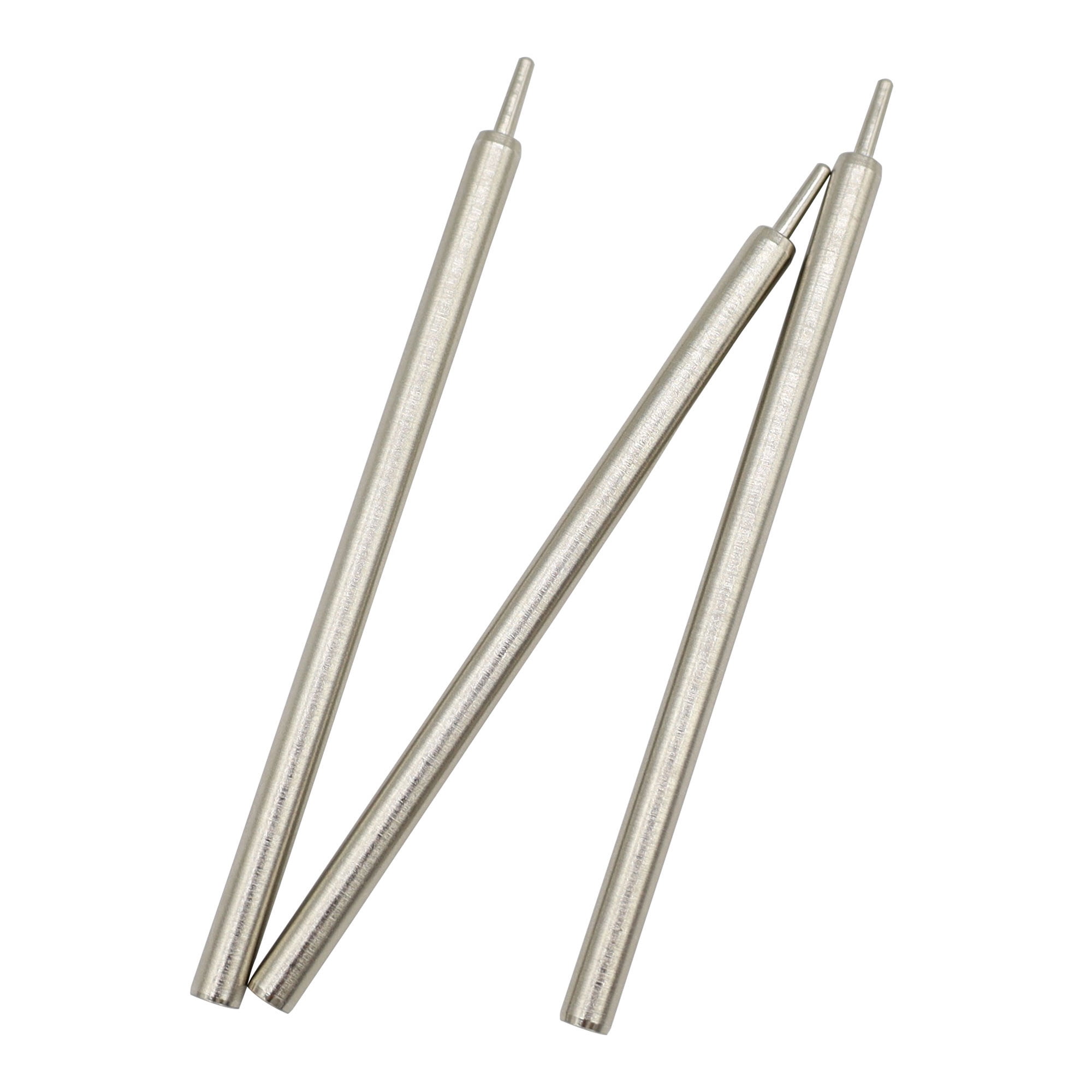 TARA 2-4-6 - OUTRE VELVET REMI 100% REMI HUMAN HAIR WEAVE - Foto 10