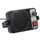 thumbnail image 5 of 5X -650 Mini Altavoz Externo Ts650 para Ham Radio CB Hf Transceptor Coche Walkie Talkie, 5 of 5