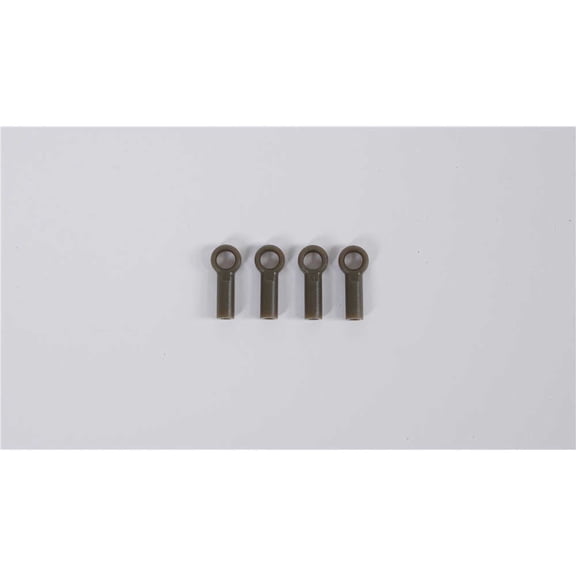 FMS Ball Cup 1/12 MB Scaler- FMMROC1138 Elec Car/Truck Replacement Parts