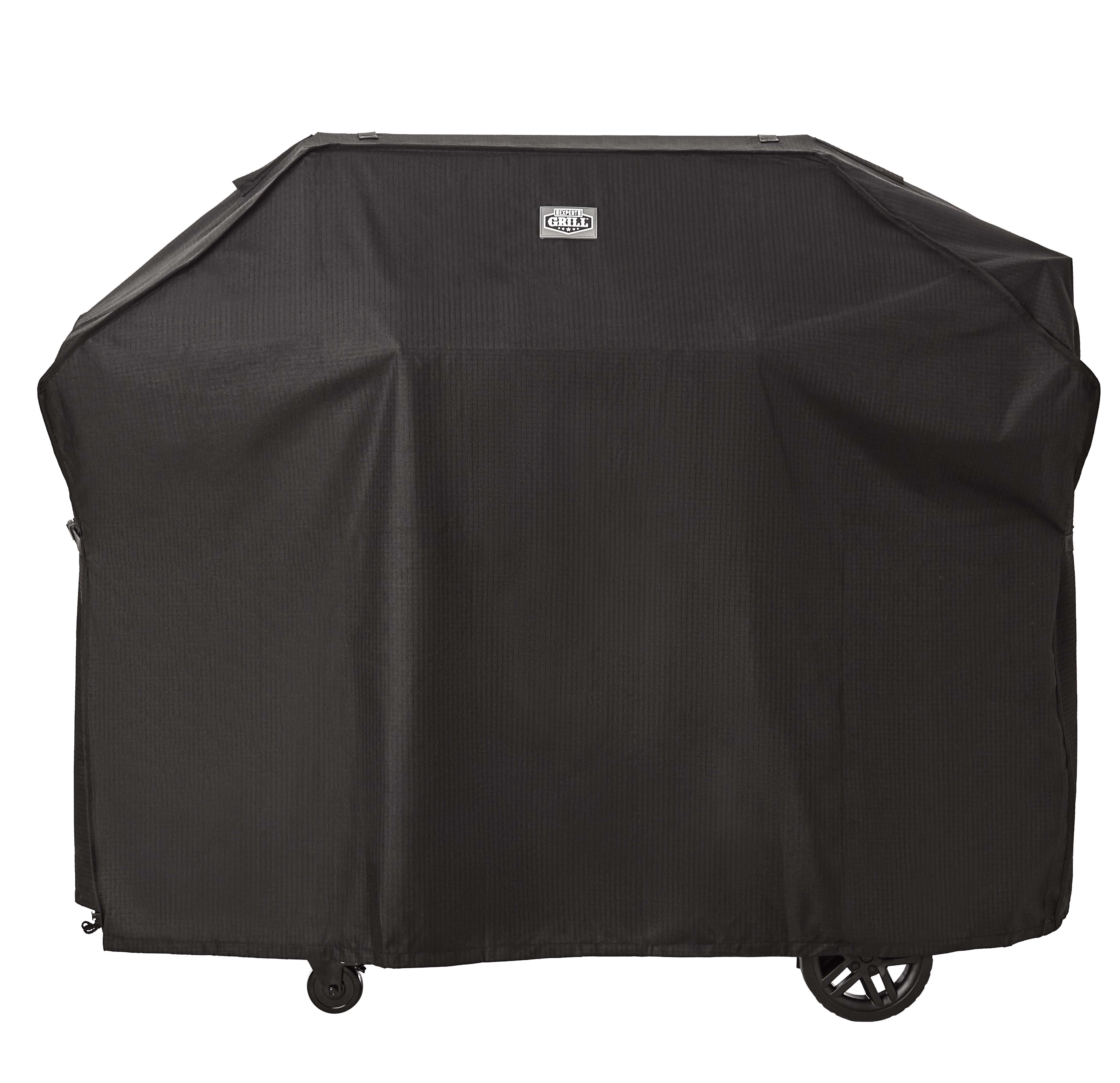 Expert Grill Commodore Cover, Black, 55.5"
