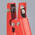 thumbnail image 4 of Outil de Coupe de Câble de Fixation Versatile HS519 2 49mm pour Réparations Rapides, 4 of 9
