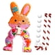 thumbnail image 5 of Juego de golf para fiesta de Pascua, juguete educativo temprano para niños, ideal para patio, interior y exterior, celebración de Pascua, dormitorio Estilo E, 5 of 8