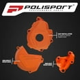 thumbnail image 4 of Polisport New Kit Clutch + Ignition, 64-90983, 4 of 9
