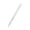 Silver, variant on AOOOWER High Precise Touch Pen For Tablets Laptop Models Magnetic Attachment