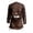 BW1, variant on 4 Piece Tankini Swimsuit With Sheer Cover Up And Tie Waist Two Piece Bikini Outfit For Beach Pool