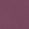 23 - Raging Raisin 775