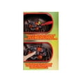 thumbnail image 7 of Red Box Pretend Play Light & Sound Toy Barbeque Grill Set, 7 of 7