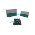 thumbnail image 4 of China Supplier 6 Pieces D722 Valve Spring for Kubota Diesel Engine Parts -, 4 of 4
