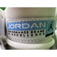 thumbnail image 4 of Ni - ke Ni - ke Size 10 FV 3928–101 Jordan Basketball Shoes?, 4 of 5