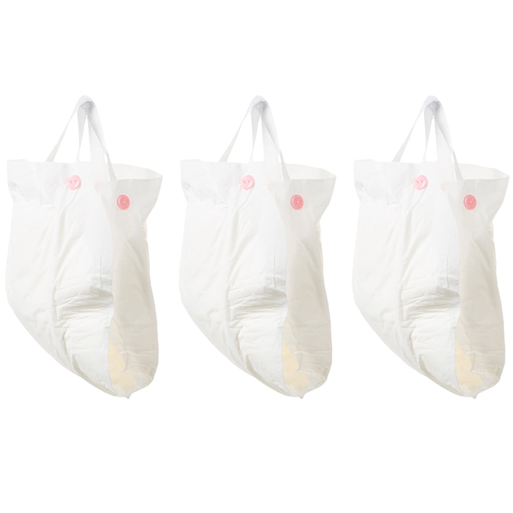 NUOLUX Pads Postpartum Sanitarywomen Maternity Pad Birth After Maternal Lochia Napkins Metering