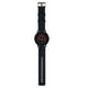 thumbnail image 3 of Smartwatch STF Kronos  Insignia Round TFT 1.39", Llamadas, IP65 Negro, 3 of 8