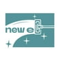 NEWE Store profile photo