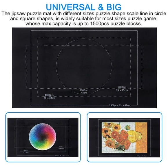 Puzzle Mats, Foam Puzzle Mats Walmart Canada