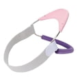 thumbnail image 2 of Dispositivo De Tracción Del Cuello, Mejora La Postura, Reduce La Rigidez Del Cuello, La Recuperación De La Velocidad, El Alivio Del Dolor, El Dispositivo Ajustable De Tracción, 2 of 8