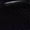 Black, variant on Men Wally Work CE Slip Resistant , Black, 13
