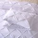 thumbnail image 5 of Juego de edredón Queen de 3 piezas, juego de cama gris en una bolsa para dormitorio, juegos de cama con edredón, funda de edredón y fundas de almohada, 5 of 5