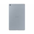 thumbnail image 3 of Samsung Galaxy Tab A 10.1" FHD Widescreen Tablet, 32GB, Wi-Fi, Silver, 3 of 5