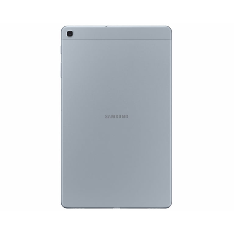 Samsung Galaxy Tab A 本体 Samsung Galaxy Tab A 10.1