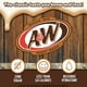 thumbnail image 3 of A&W Mezcla de Bebida en Polvo Cerveza de Raíz, 3 of 7