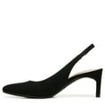 thumbnail image 5 of LifeStride Womens Annalise Pump - Medium & Wide Width, 5 of 9