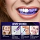 thumbnail image 5 of Pasta dental de 5 ml para eliminar eficazmente las manchas amarillas de los dientes., 5 of 5