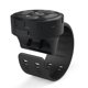 thumbnail image 5 of sweethay Controlador compatible con Bluetooth Controladores de medios a prueba de agua Controles del volante Accesorios para motocicletas Accesorios Accesorios para motos sweethay VI021447-00B, 5 of 6