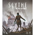 thumbnail image 4 of Scythe: The Rise of Fenris, 4 of 4
