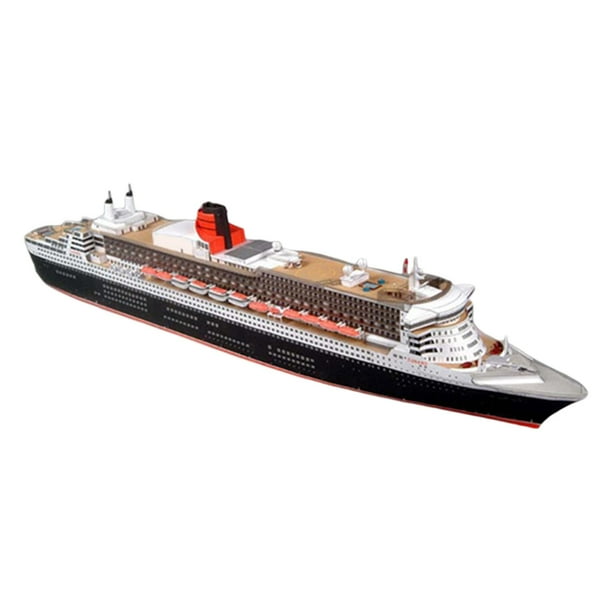 Model kits for sale men
