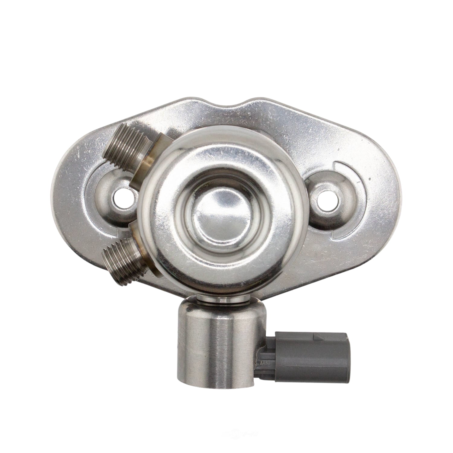 GMB 515-8060 Direct Injection High Pressure Fuel Pump