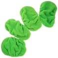 thumbnail image 4 of 4 recambios reutilizables para mopa seca y de barrido, almohadillas de repuesto de microfibra para mopa húmeda., 4 of 5