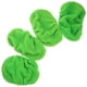 thumbnail image 4 of 4 recambios reutilizables para mopa seca y de barrido, almohadillas de repuesto de microfibra para mopa húmeda., 4 of 5