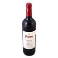 thumbnail image 1 of Vino Tinto Protos reserva 750 ml, 1 of 3