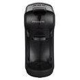 thumbnail image 2 of Frigidaire Multi-Capsule Compatible Coffee Maker, 2 of 3
