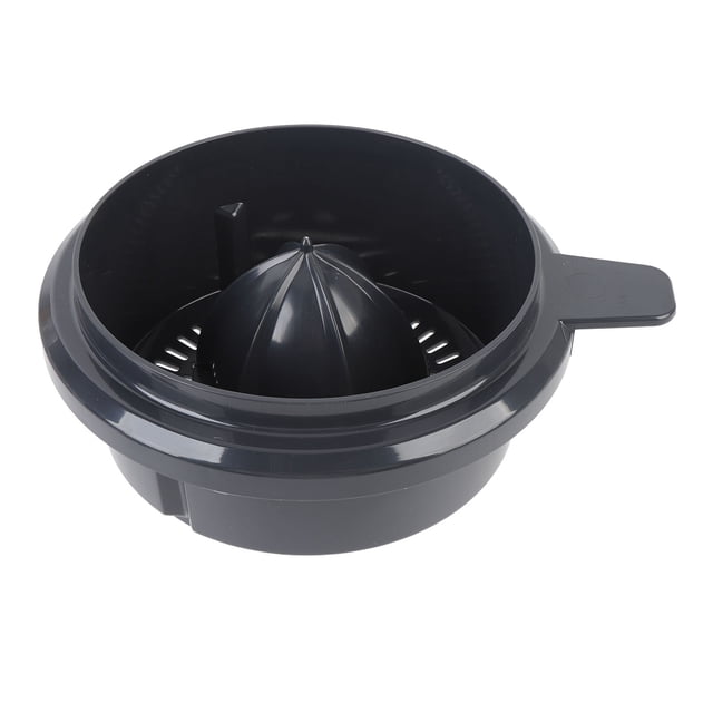 Robot Culinaire Extracteur d'Agrumes, Pièce d'Extracteur de Jus de Robot Culinaire Efficace pour Remplacement